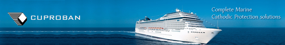 Cathodic Protection solutions